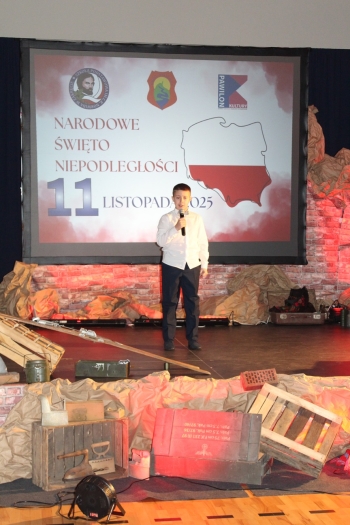 582531254_865288706008799_534693909271872737_n