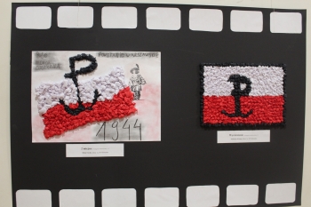 582987401_865289622675374_4717833681534854044_n