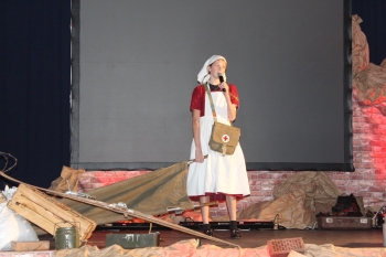 582991545_865289179342085_8060030005357332464_n