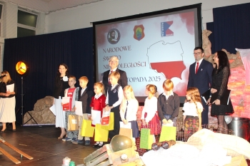 583000503_865288222675514_2404152824961682841_n