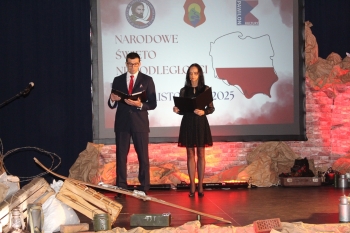 583029117_865287582675578_2633047159792375632_n