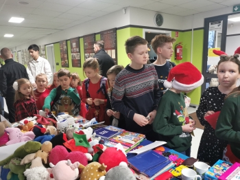 IMG_20251205_075532 (1)