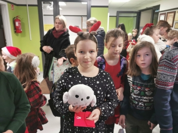 IMG_20251205_075803 (1)