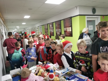 IMG_20251205_084800 (1)