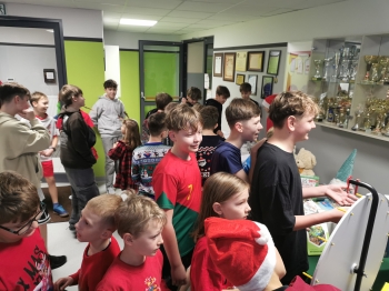 IMG_20251205_084805 (1)