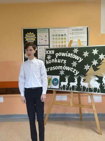 1e8d290d-3f45-4ac1-943c-d6b2e815c1e8