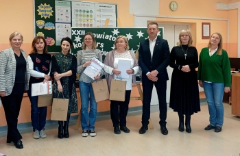 3b2ba176-ffa2-4e6a-a1ef-3bb940c731fd