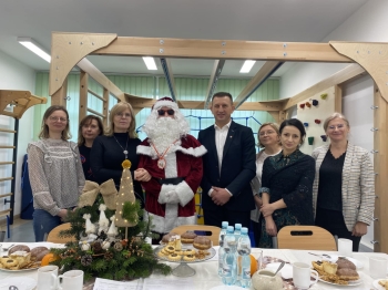 9de8ac3a-dc24-412f-95d4-cc7e4fa68e14