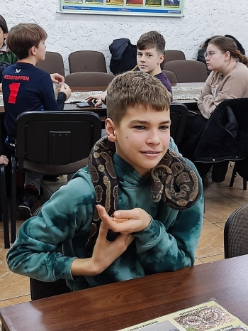 3_IMG-20251209-WA0046