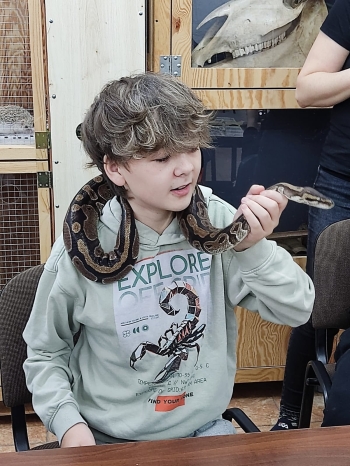 5_IMG-20251209-WA0049