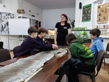 6_IMG-20251209-WA0050