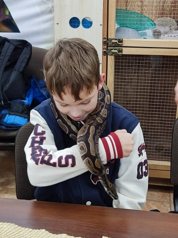 7_IMG-20251209-WA0055