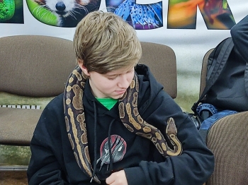 8_IMG-20251209-WA0058