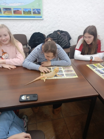 16_IMG-20251209-WA0021