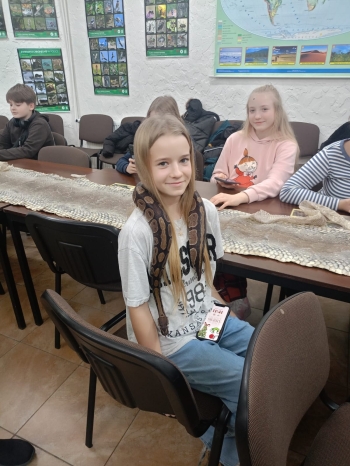 18_IMG-20251209-WA0025