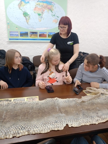 19_IMG-20251209-WA0026