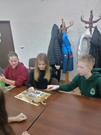 23_IMG-20251209-WA0035