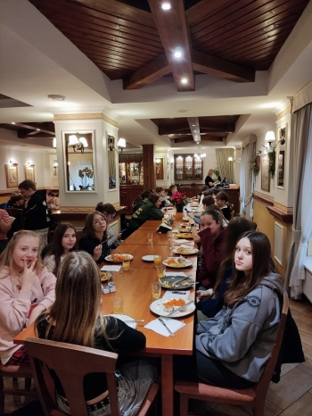 25_IMG-20251209-WA0002