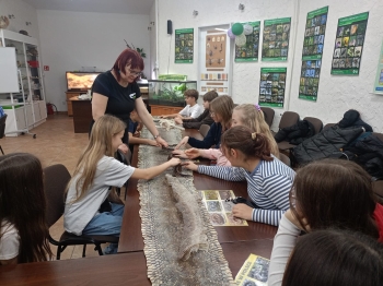 24_IMG-20251209-WA0036