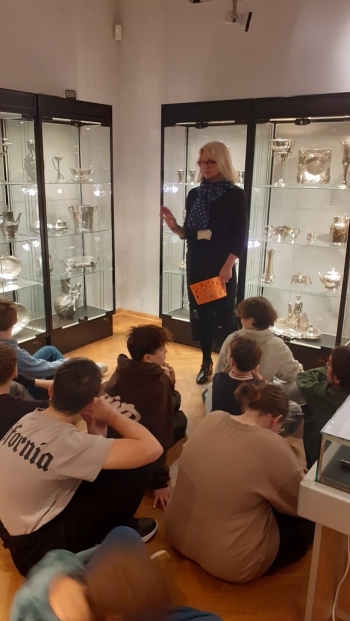 28_20251209_145129 (1)