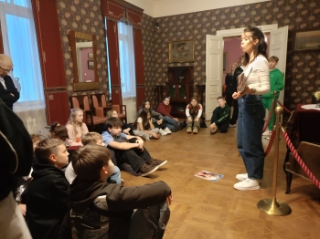 33_IMG-20251209-WA0005