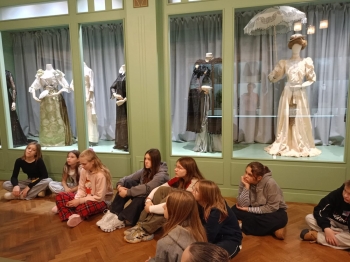 34_IMG-20251209-WA0007