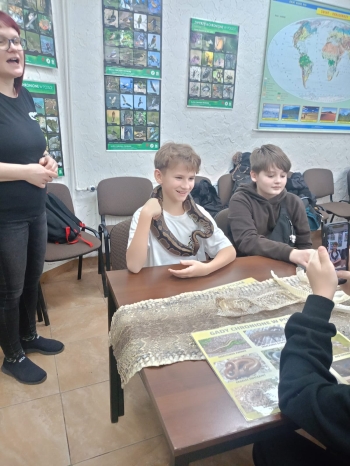 IMG-20251209-WA0028 (1)