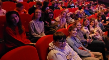 1000025084 – ze zmianami