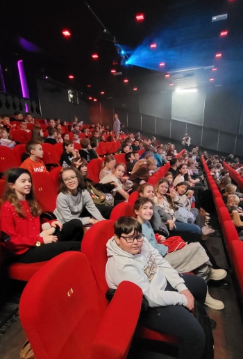 1000025190 – ze zmianami