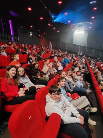 1000025191 – ze zmianami