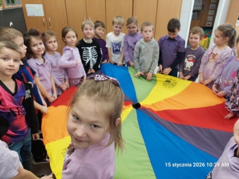 20260115_103955_Easy-Resize.com