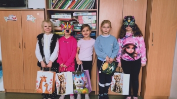 IMG_20260217_130959586