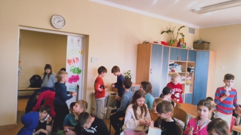 IMG_20260226_141137387