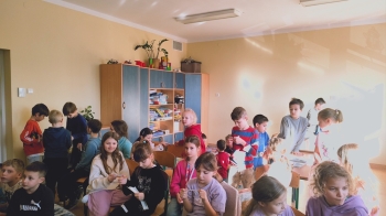 IMG_20260226_141140902