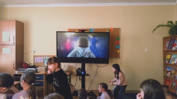 IMG_20260226_142930985