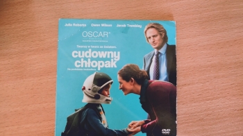 IMG_20260226_142959928