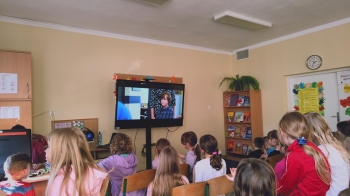 IMG_20260226_143623819