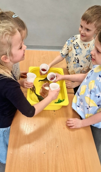 20260306_102101(1)(1)