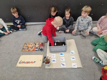 Messenger_creation_3A8F3CC4-33AB-48E4-934B-BD5B98998974