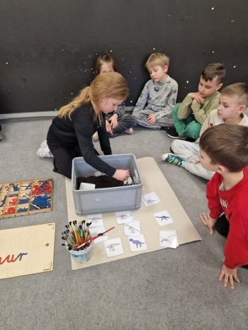 Messenger_creation_229264F9-0385-45C6-892B-00BBC98A2B3F