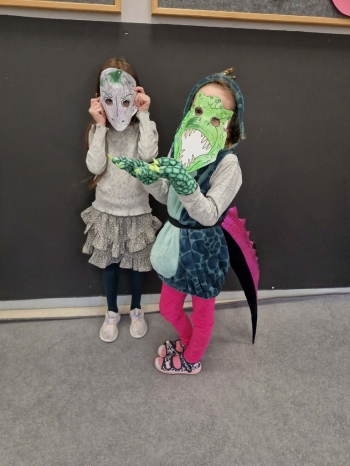 Messenger_creation_C66C5687-61F2-4E13-A931-92B4E7FEAA72