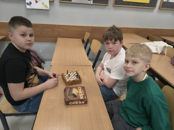 IMG_20260320_091028899_HDR