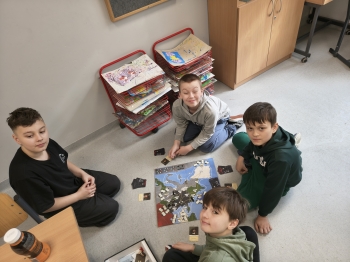 IMG_20260320_091038243_HDR