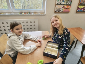 IMG_20260320_091102726_HDR