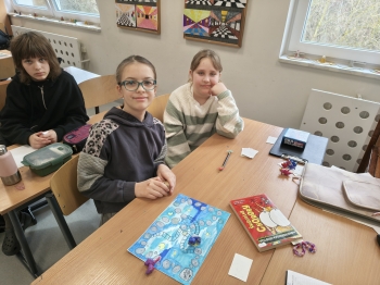 IMG_20260320_091112772_HDR