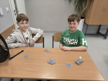 IMG_20260320_091138448_HDR