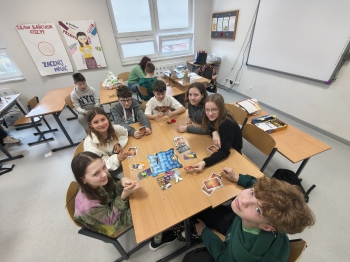 IMG_20260320_091152996_HDR