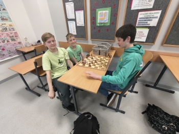 IMG_20260320_091200246_HDR