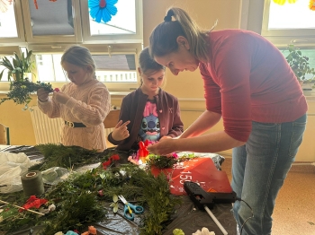 1_IMG-20260324-WA0000