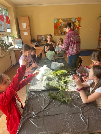 1_IMG-20260324-WA0004